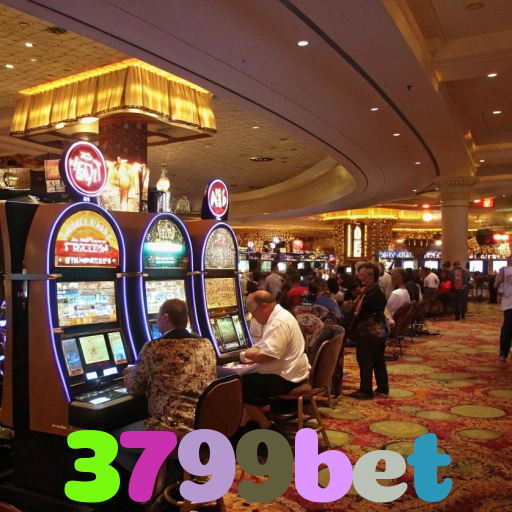 A Magia dos Jogos de Fantasia na 3799bet