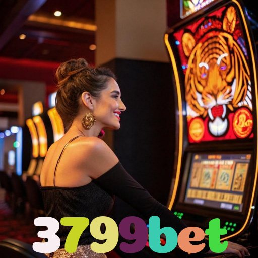 A Magia dos Jogos de Fantasia na 3799bet