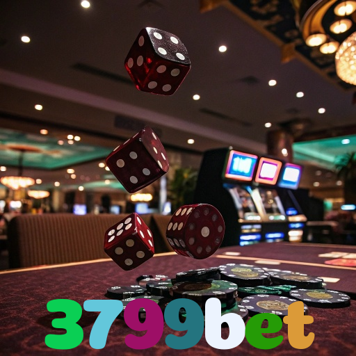 A Magia dos Jogos de Fantasia na 3799bet
