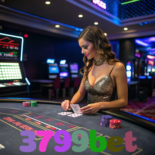 A Magia dos Jogos de Fantasia na 3799bet