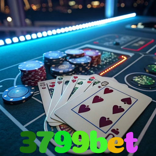 A Magia dos Jogos de Fantasia na 3799bet