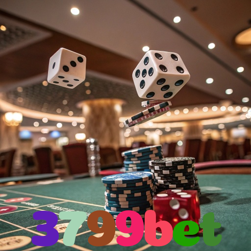 A Magia dos Jogos de Fantasia na 3799bet