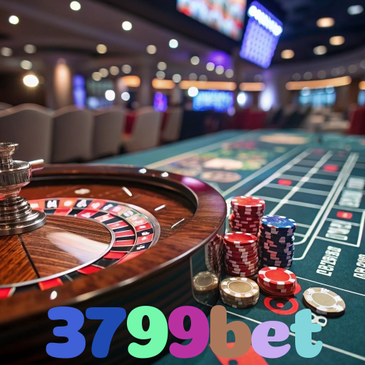 A Magia dos Jogos de Fantasia na 3799bet