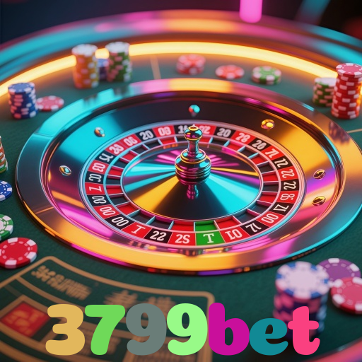A Magia dos Jogos de Fantasia na 3799bet