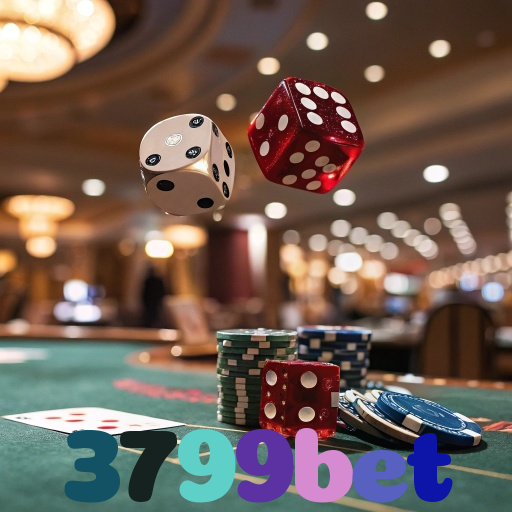 A Magia dos Jogos de Fantasia na 3799bet