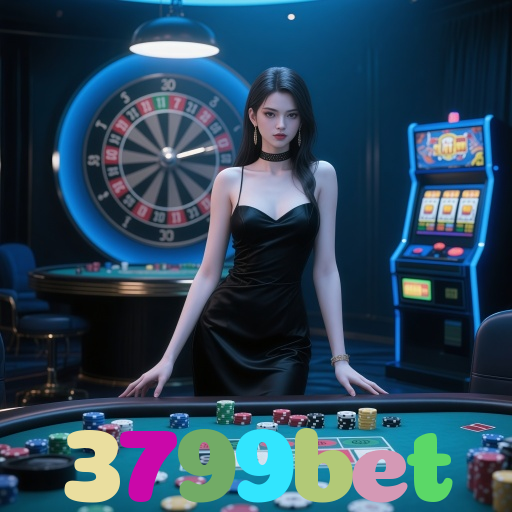 A Magia dos Jogos de Fantasia na 3799bet