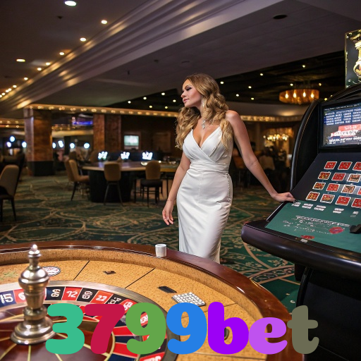 A Magia dos Jogos de Fantasia na 3799bet