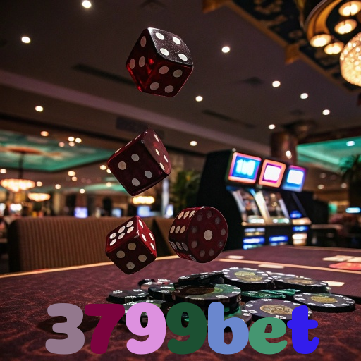A Magia dos Jogos de Fantasia na 3799bet