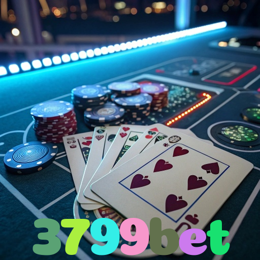 A Magia dos Jogos de Fantasia na 3799bet