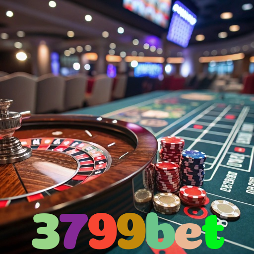 A Magia dos Jogos de Fantasia na 3799bet
