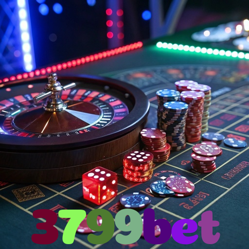 A Magia dos Jogos de Fantasia na 3799bet