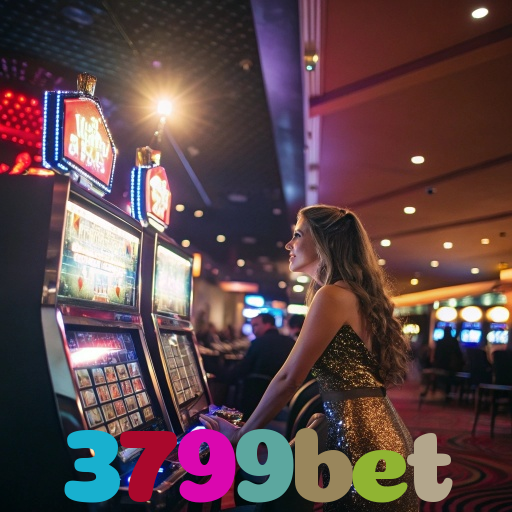 A Magia dos Jogos de Fantasia na 3799bet