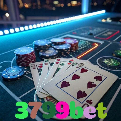 A Magia dos Jogos de Fantasia na 3799bet