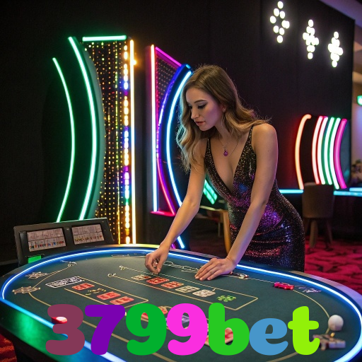 A Magia dos Jogos de Fantasia na 3799bet