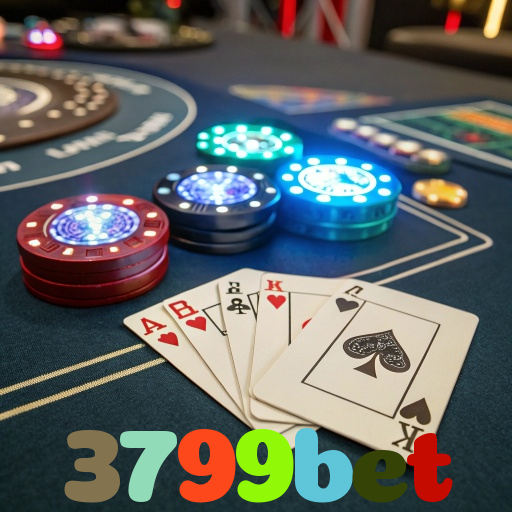 A Magia dos Jogos de Fantasia na 3799bet