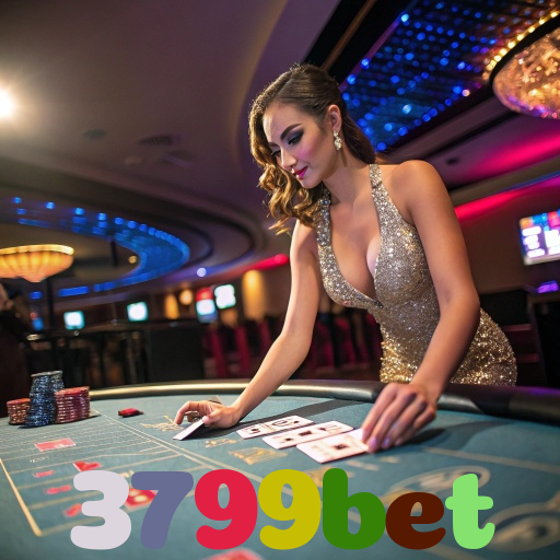 A Magia dos Jogos de Fantasia na 3799bet