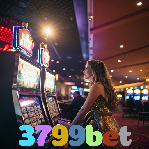 A Magia dos Jogos de Fantasia na 3799bet