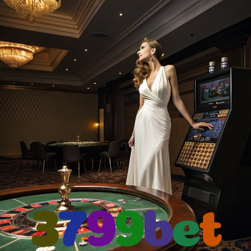 A Magia dos Jogos de Fantasia na 3799bet