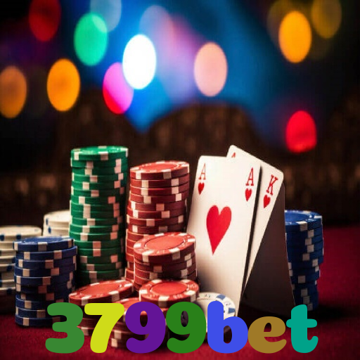 A Magia dos Jogos de Fantasia na 3799bet