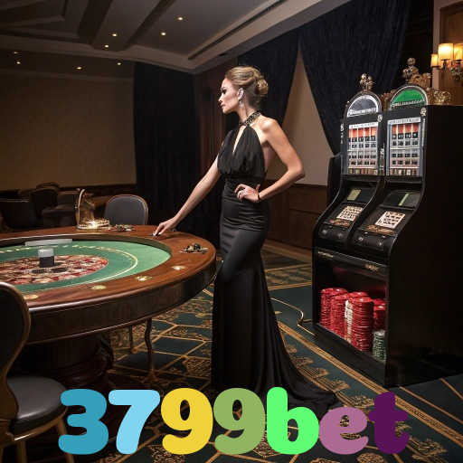 A Magia dos Jogos de Fantasia na 3799bet