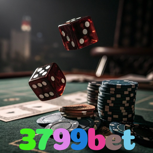 A Magia dos Jogos de Fantasia na 3799bet