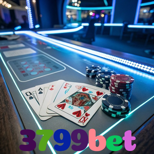 A Magia dos Jogos de Fantasia na 3799bet