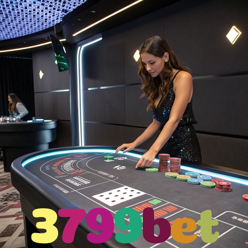A Magia dos Jogos de Fantasia na 3799bet