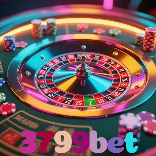 A Magia dos Jogos de Fantasia na 3799bet