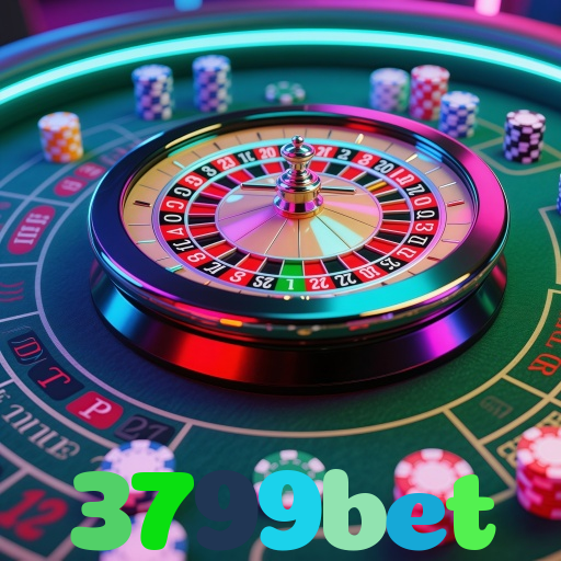A Magia dos Jogos de Fantasia na 3799bet