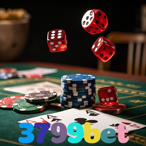 A Magia dos Jogos de Fantasia na 3799bet
