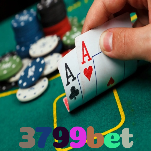 A Magia dos Jogos de Fantasia na 3799bet