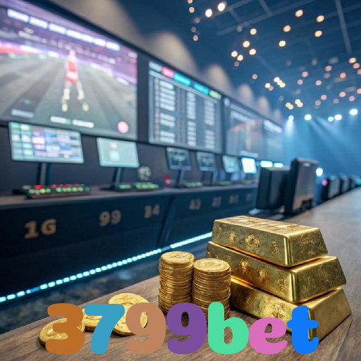 A Magia dos Jogos de Fantasia na 3799bet