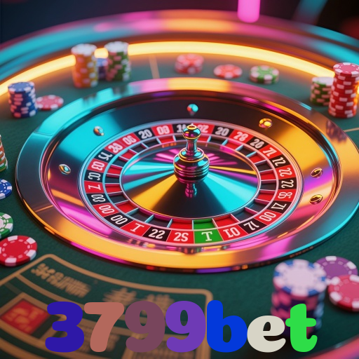A Magia dos Jogos de Fantasia na 3799bet