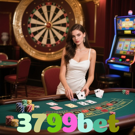 A Magia dos Jogos de Fantasia na 3799bet