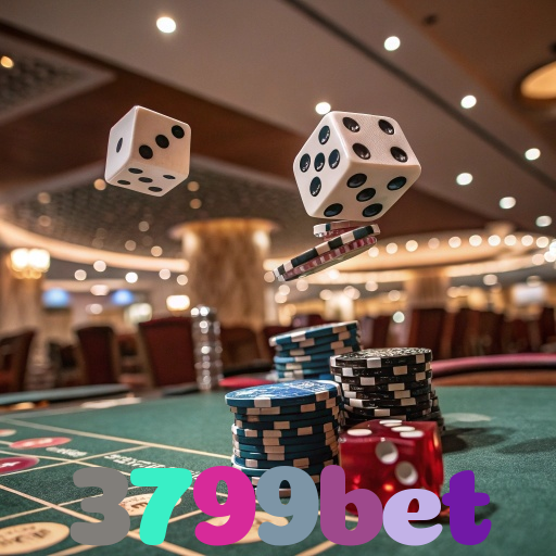 A Magia dos Jogos de Fantasia na 3799bet