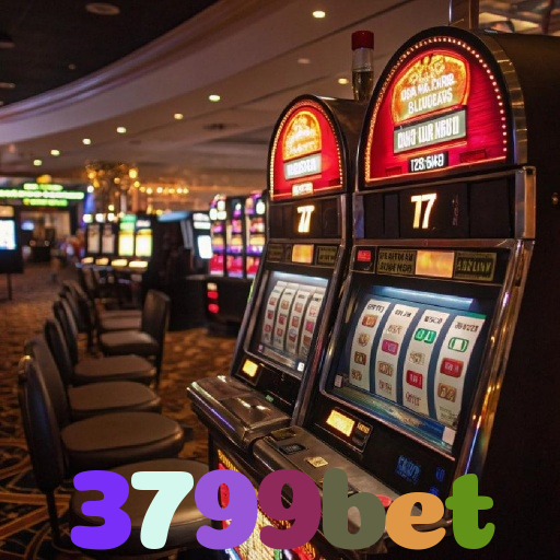 A Magia dos Jogos de Fantasia na 3799bet