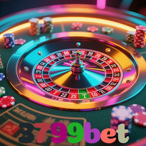 A Magia dos Jogos de Fantasia na 3799bet