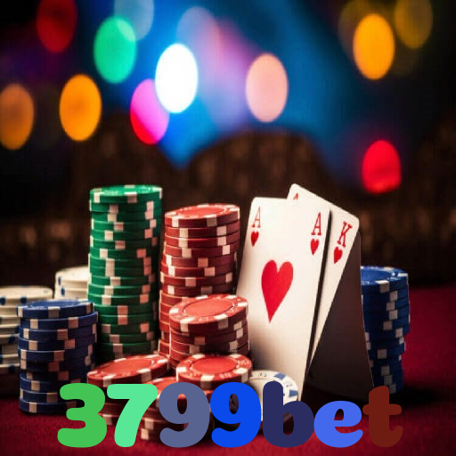 A Magia dos Jogos de Fantasia na 3799bet