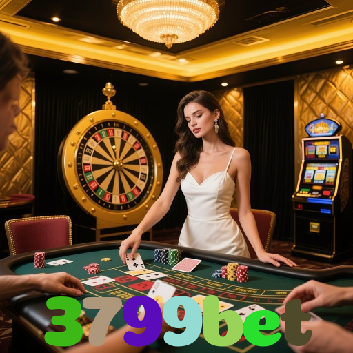 A Magia dos Jogos de Fantasia na 3799bet
