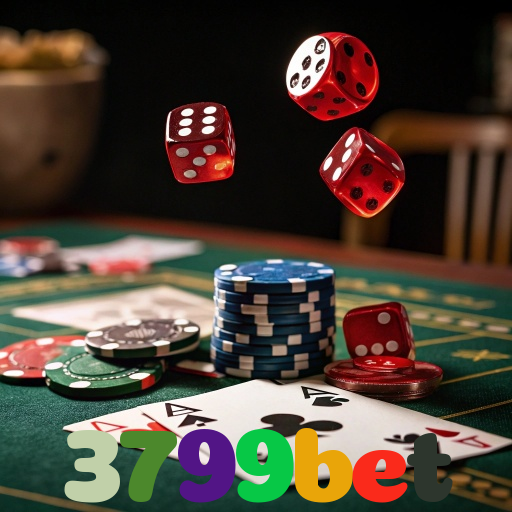 A Magia dos Jogos de Fantasia na 3799bet