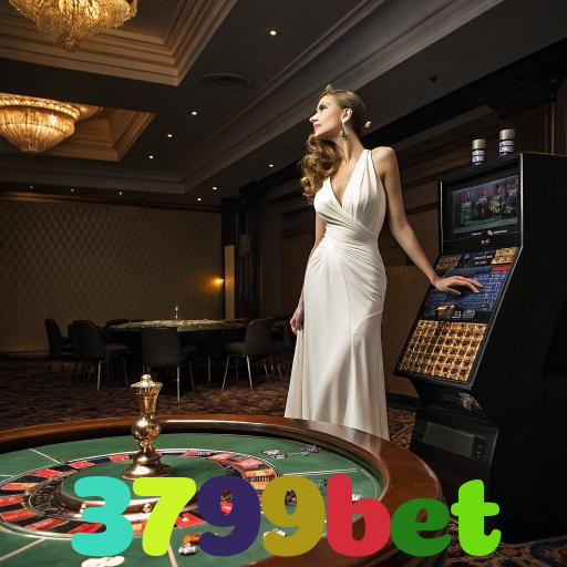 A Magia dos Jogos de Fantasia na 3799bet
