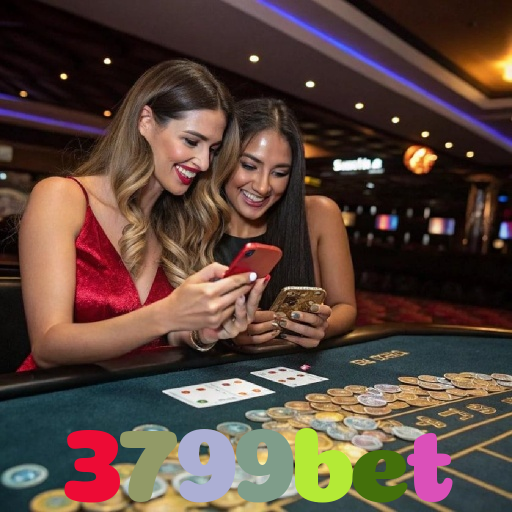 A Magia dos Jogos de Fantasia na 3799bet