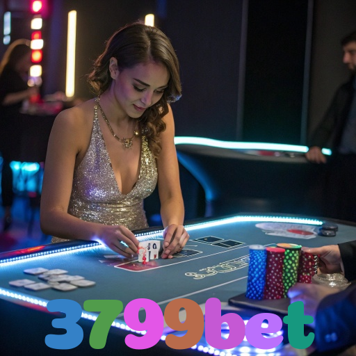A Magia dos Jogos de Fantasia na 3799bet