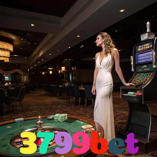 A Magia dos Jogos de Fantasia na 3799bet