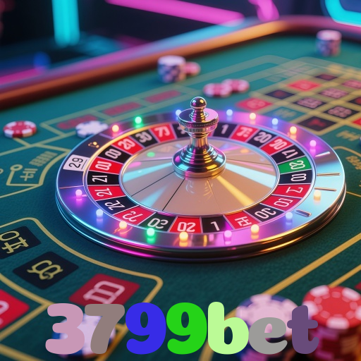 A Magia dos Jogos de Fantasia na 3799bet