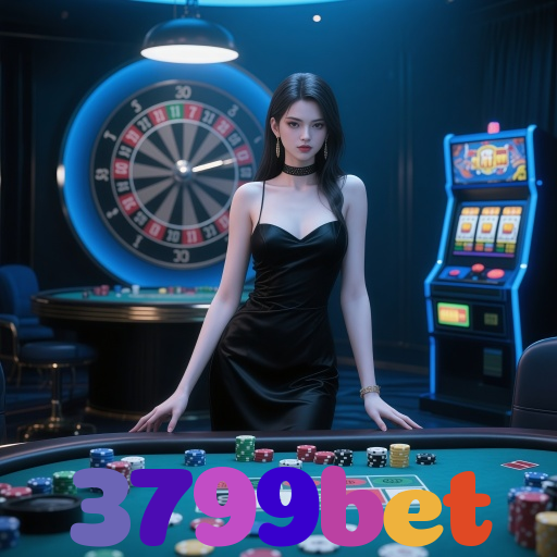 A Magia dos Jogos de Fantasia na 3799bet