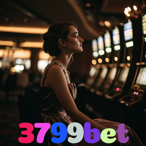 A Magia dos Jogos de Fantasia na 3799bet