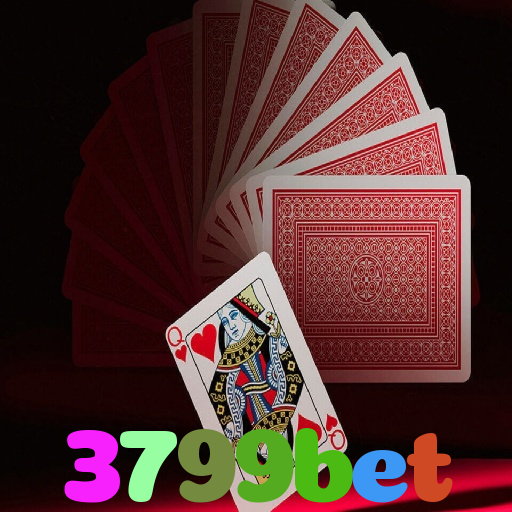 A Magia dos Jogos de Fantasia na 3799bet