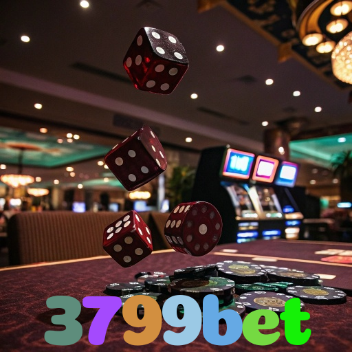 A Magia dos Jogos de Fantasia na 3799bet