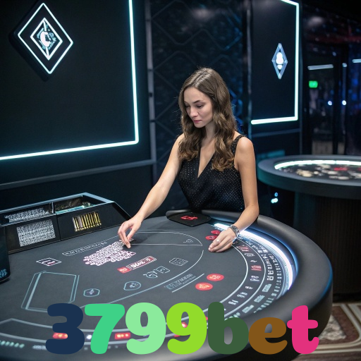 A Magia dos Jogos de Fantasia na 3799bet